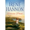 thumbnail image 1 of Pelican Point: A Hope Harbor Novel, (Paperback), 1 of 2