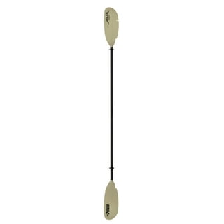 Pelican Angler Paddle