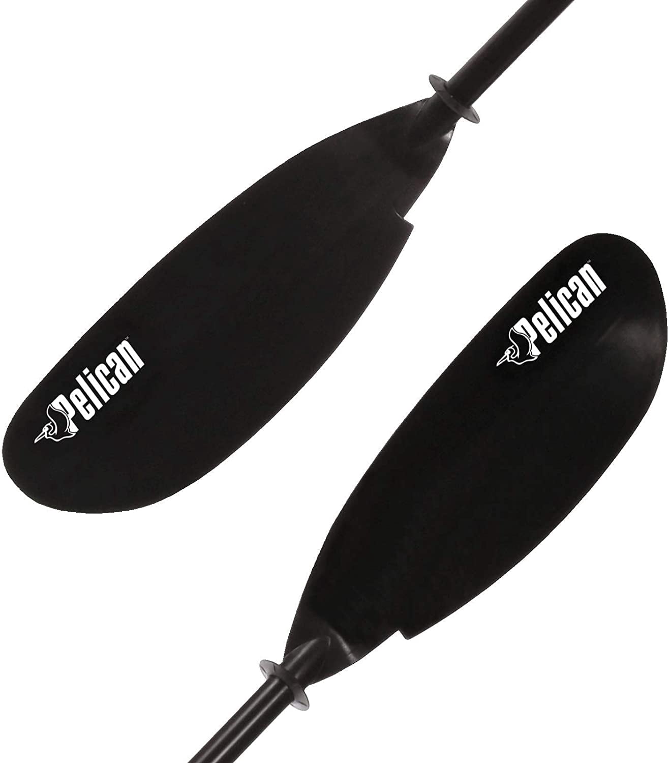 Pelican - Poseidon Kayak Paddle 90.5"
