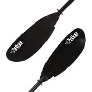 Pelican - Poseidon Kayak Paddle 90.5"