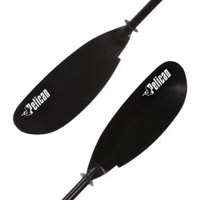 Pelican - Poseidon Kayak Paddle 90.5"