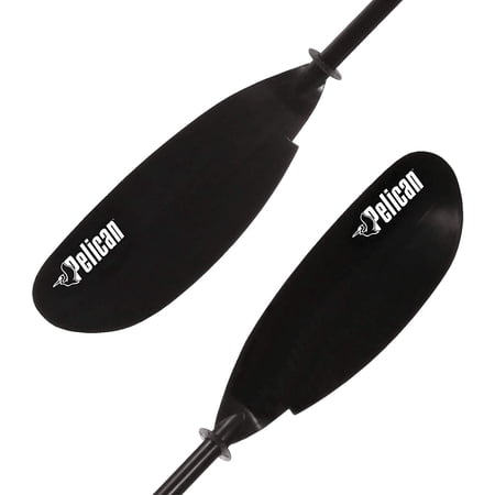 Pelican - Poseidon Kayak Paddle 90.5"