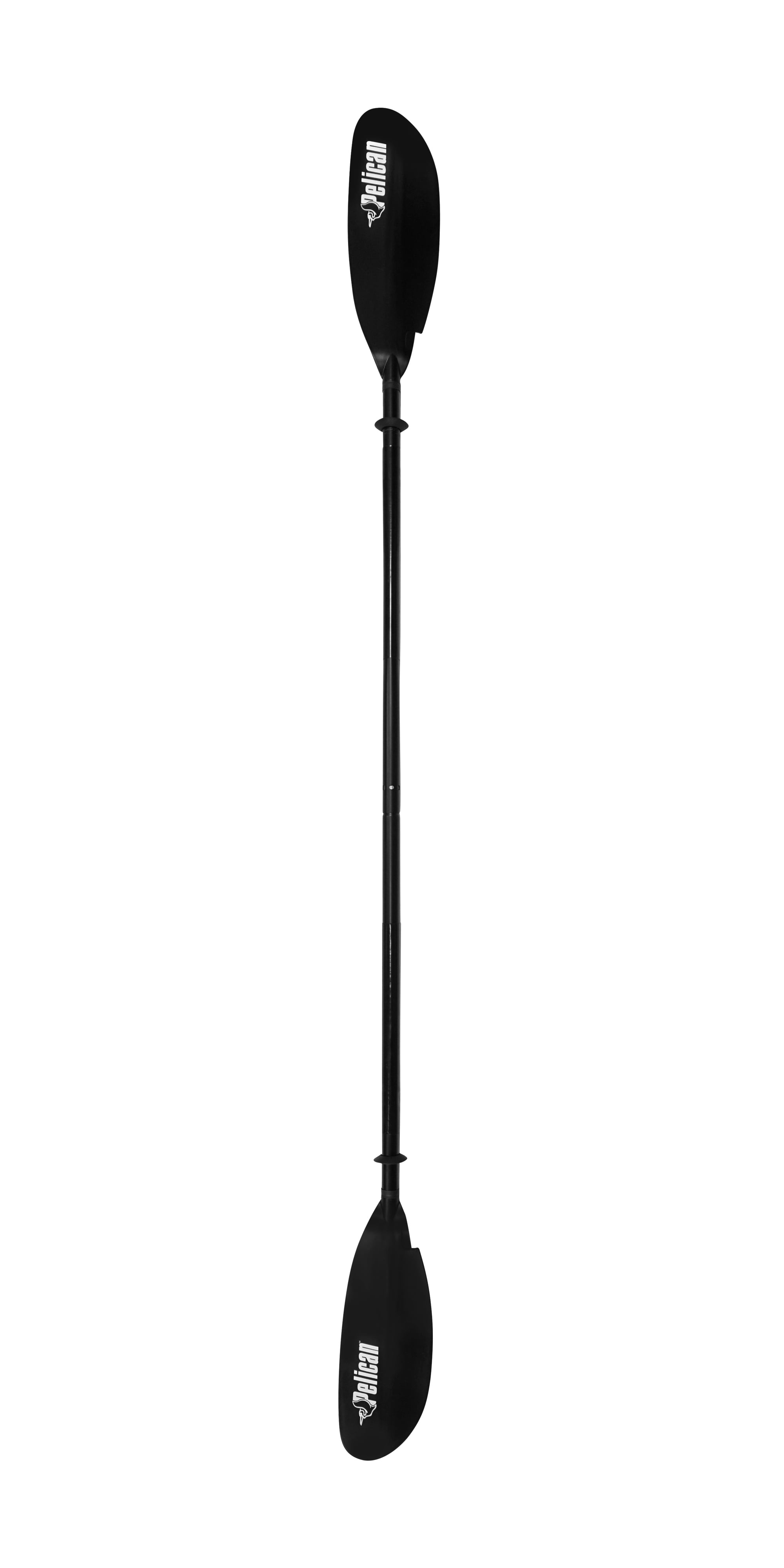 Pelican Poseidon Kayak Paddle 90.5"