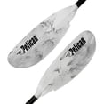 thumbnail image 1 of Pelican - Poseidon Kayak Paddle 94.5", 1 of 9
