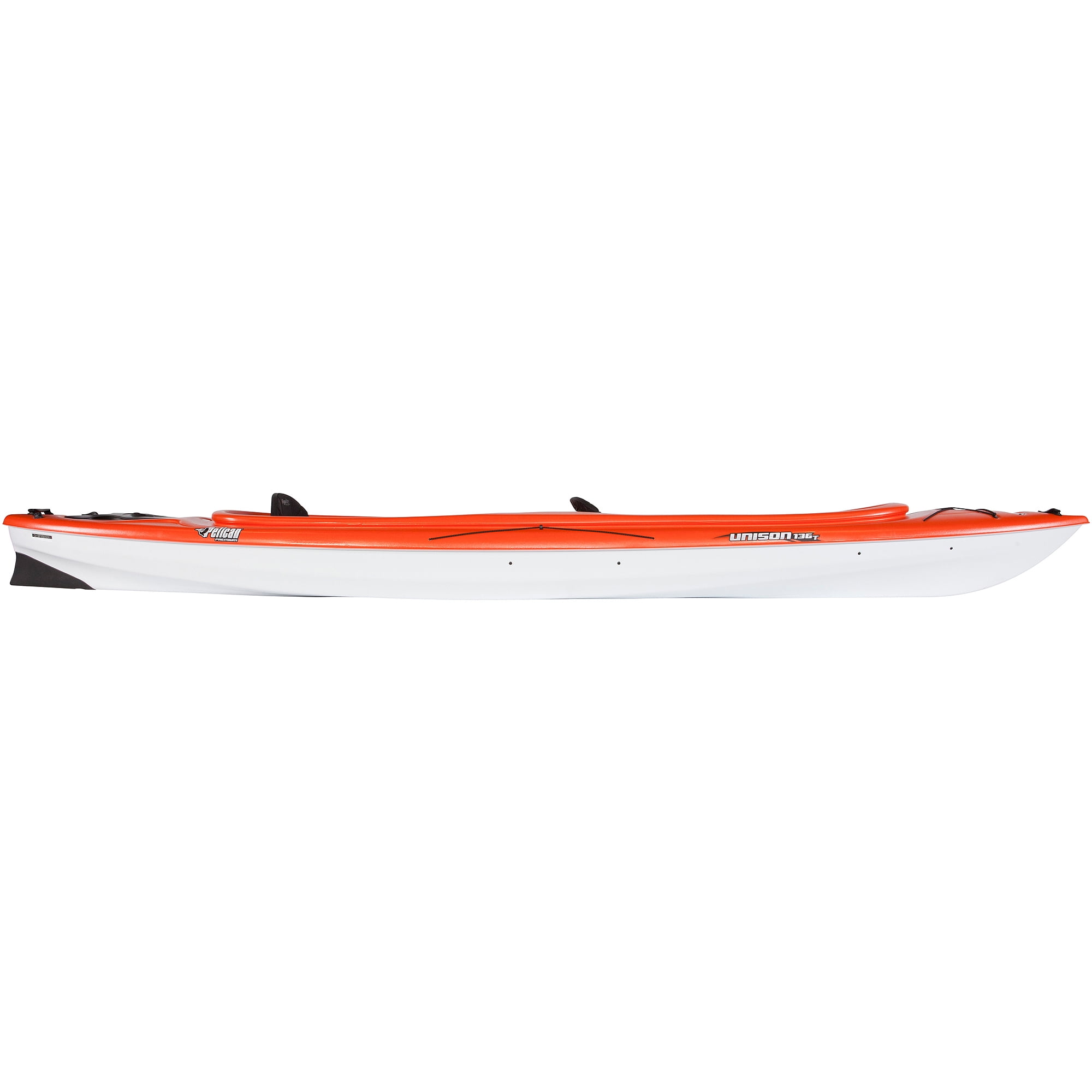 Pelican Premium Kayak Unison 136t