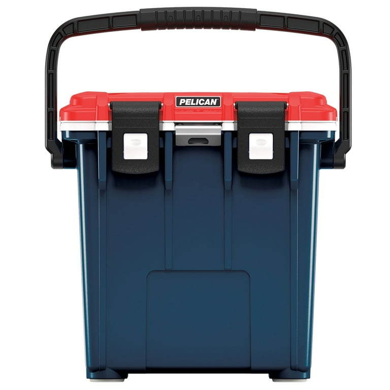 Pelican 20 best sale qt cooler walmart
