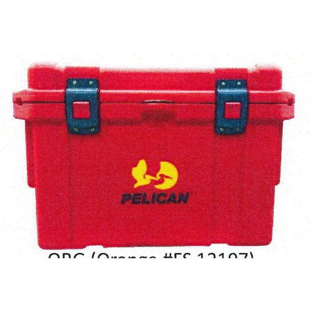 Pelican™ 45QW Elite Cooler