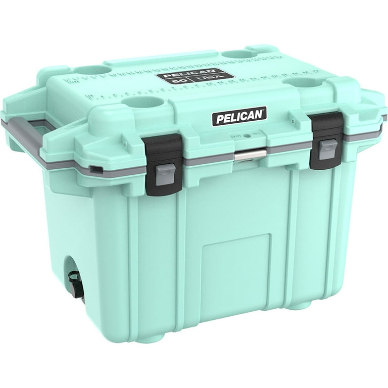 Buy pelican products progear elite cooler Hotsell