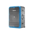 thumbnail image 1 of Pelican ProGear Elite Luggage BA30 Vacationer - Upright - polypropylene, HPX resin - blue, 1 of 5
