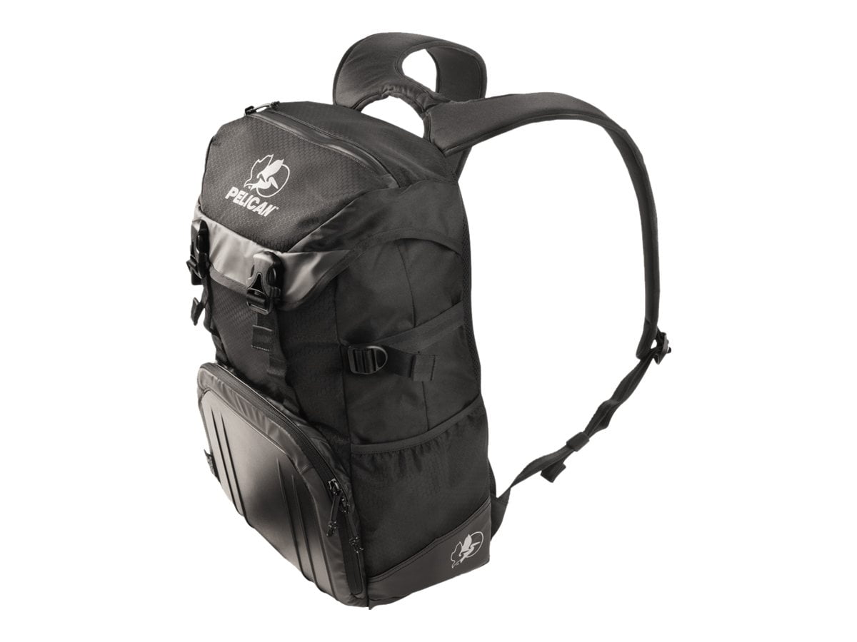 Pelican ProGear S145 Sport Tablet Backpack Backpack for tablet green Walmart