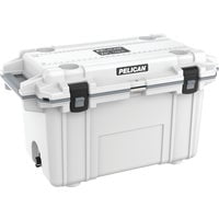 Pelican Products Pelican Elite Cooler