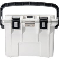 Pelican Products Pelican Elite 14 Qt. Personal Cooler, Case of 12