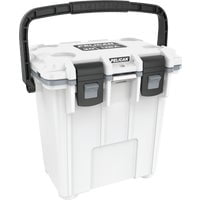 Pelican Products Pelican Elite 20 Qt. Cooler, Case of 4
