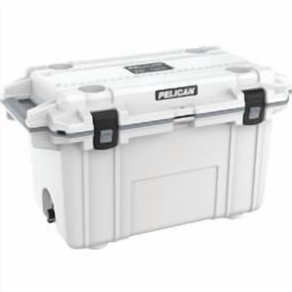 Pelican Products Pelican Elite Cooler