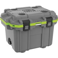 Pelican Products Pelican Elite Cooler