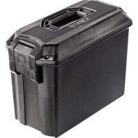 Pelican Products Pelican Vault Ammo Case - Pack of 6