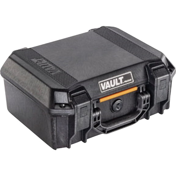 Pelican Products Pelican Vault Gun Case - Pack of 2