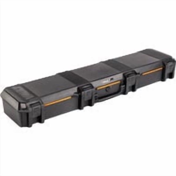 Pelican Products Pelican Vault V770 Gun Case - Pack of 12