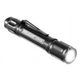thumbnail image 1 of Pelican Progear 1910 Ultra-Compact LED Flashlight, 1 of 1