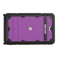 thumbnail image 1 of Pelican ProGear Elite Luggage EL22 Carry-On - Upright - polypropylene, HPX resin - orchid, 1 of 2