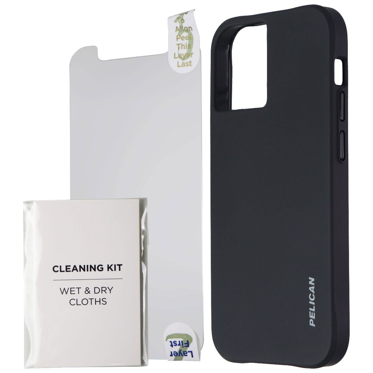 12 Mini Peel Case Review Iphone 12 Peel Iphone 12 Pro Case Leather