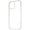 thumbnail image 1 of Pelican Protection Pack for Apple iPhone 12 Pro / iPhone 12 - Clear, 1 of 1