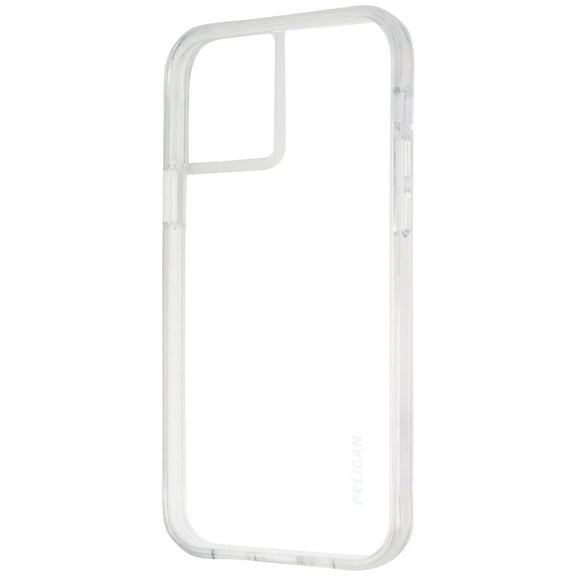 Pelican Protection Pack for Apple iPhone 12 Pro / iPhone 12 - Clear