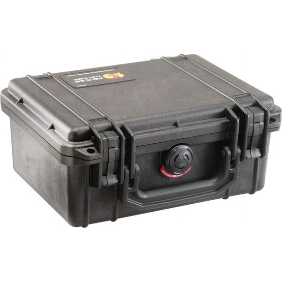 Pelican Protector 1150 Small Case