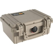 Pelican Protector 1150 Small Case