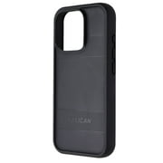Pelican Protector Apple iPhone 16 Pro MagSafe Compatible Case - Black