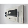thumbnail image 1 of Samsung Galaxy S9+ Case - Pelican Protector Case for Samsung Galaxy S9+, 1 of 7