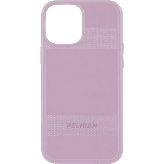 Pelican Protector Case - iPhone 12 Pro Max - Mauve