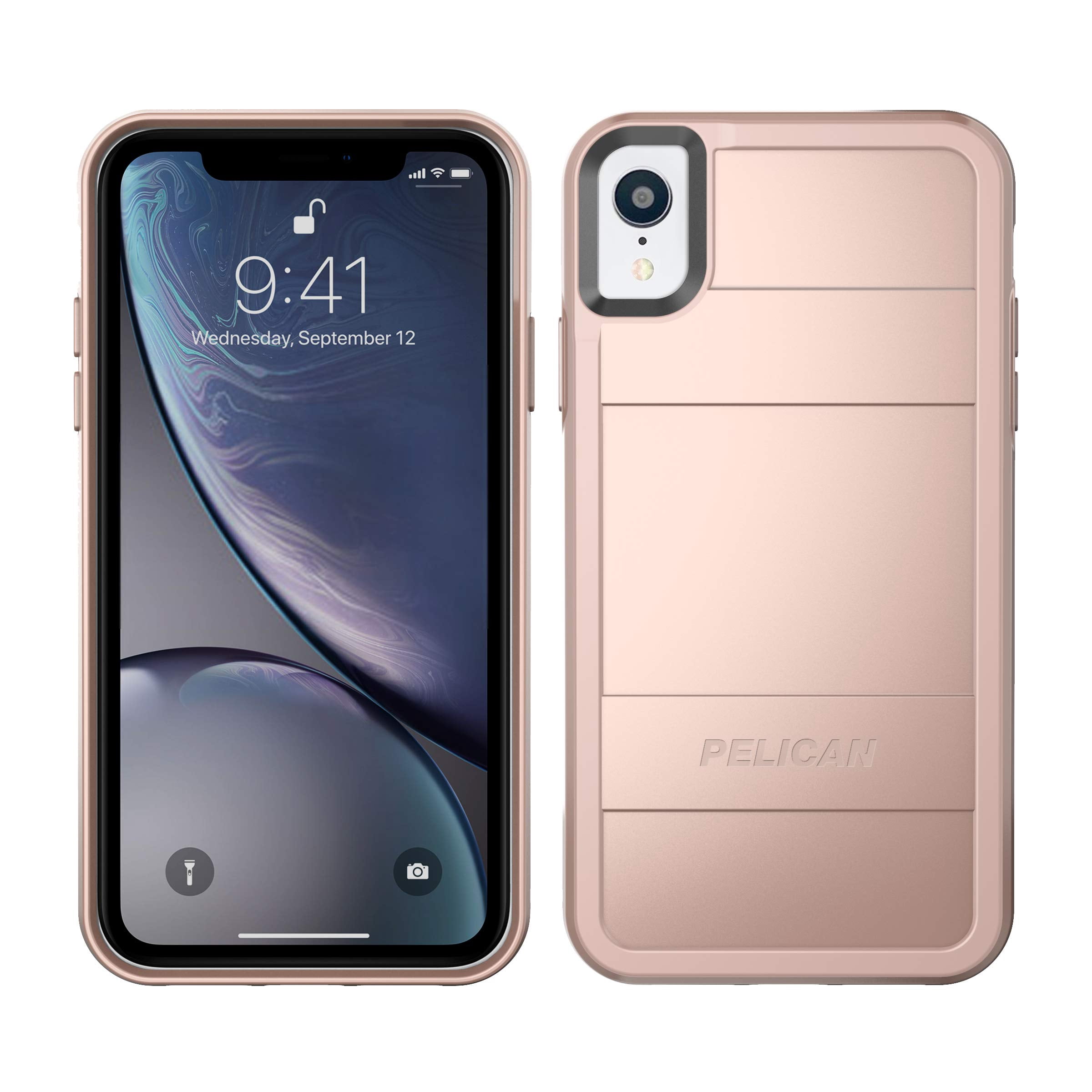 Screen Protector Pelican Case Iphone Xs Max Pelican Iphone X Max