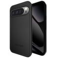 thumbnail image 1 of Pelican Protector Google Pixel 10 Pro XL Magnetic Case - Black, 1 of 8