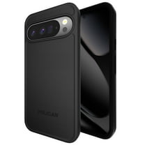 Pelican Protector Google Pixel 10 Pro XL Magnetic Case - Black