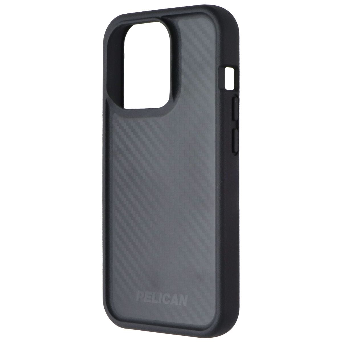 Pelican Protector Series Case for MagSafe for Apple iPhone 15 Pro - Carbon - Walmart.com Pelican Protector Series Case for MagSafe for Apple iPhone 15 Pro - Carbon - Walmart.com