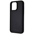 thumbnail image 1 of Pelican Protector Case for MagSafe for Apple iPhone 15 Pro Max - Carbon, 1 of 8