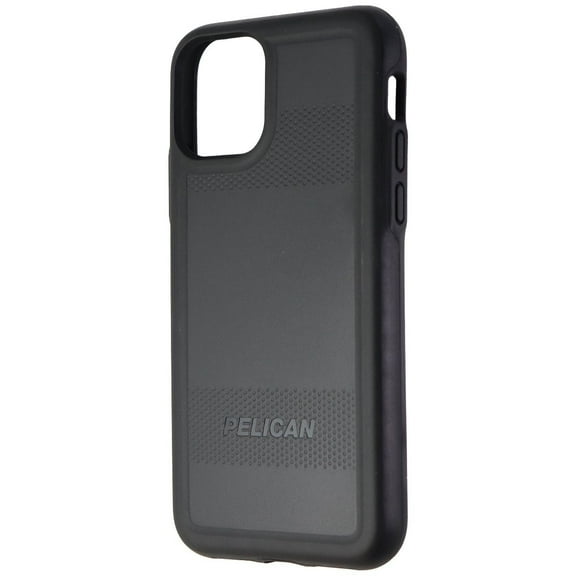 Pelican Protector Series Case for Apple iPhone 11 Pro & iPhone Xs / X - Black