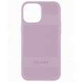 thumbnail image 1 of Pelican - Protector Series - Case for Apple iPhone 12 and Apple iPhone 12 Pro (5G) - 15 ft Drop Protection - 6.1 Inch - Mauve Purple, 1 of 5