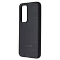 thumbnail image 1 of Pelican Protector Series Case for Samsung Galaxy S24 FE - Black, 1 of 3