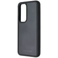 thumbnail image 1 of Pelican Protector Series Samsung Galaxy S24 Case - 16ft MIL-STD Drop Protection - Carbon, 1 of 3