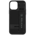 thumbnail image 1 of Pelican Protector Sling Case - iPhone 12 Pro Max, 1 of 4