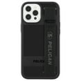 thumbnail image 1 of Pelican Protector Sling Series Case for Apple iPhone 12 Pro Max - Black, 1 of 4