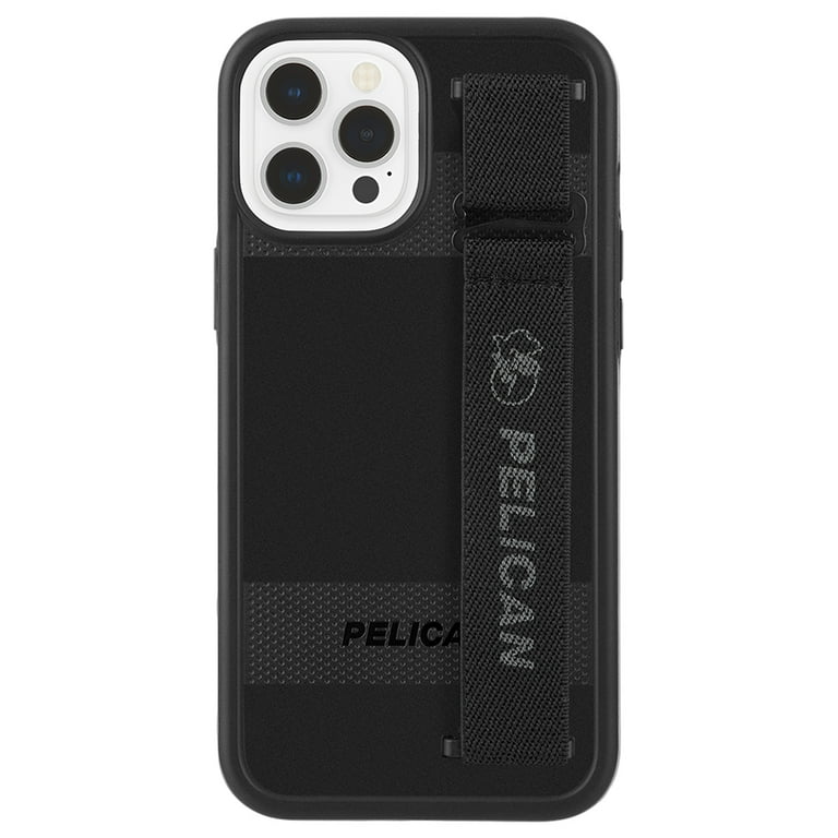 Pelican Voyager Case Pelican Iphone 12 Max Case Pelican Voyager