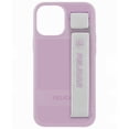 thumbnail image 1 of Pelican Protector Sling Series Case for Apple iPhone 12 Pro Max - Mauve, 1 of 5