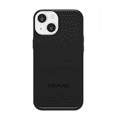 thumbnail image 1 of Pelican Protector - iPhone 15 Plus Case 6.7" [Compatible with MagSafe] Magnetic Phone Case w/Anti-Scratch Technology [16ft MIL-Grade Drop Protection] Heavy Duty Cover for iPhone 15 Plus - Carbon, 1 of 4