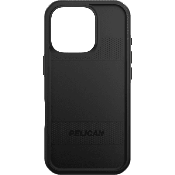 Pelican Protector with MagSafe Case - iPhone 16 Pro