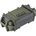 thumbnail image 1 of Pelican R20 Personal Utility Ruck Case, 1 of 4