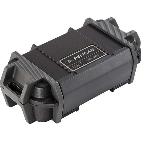 Pelican R20 Ruck Case