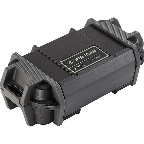 Pelican R20 Ruck Case